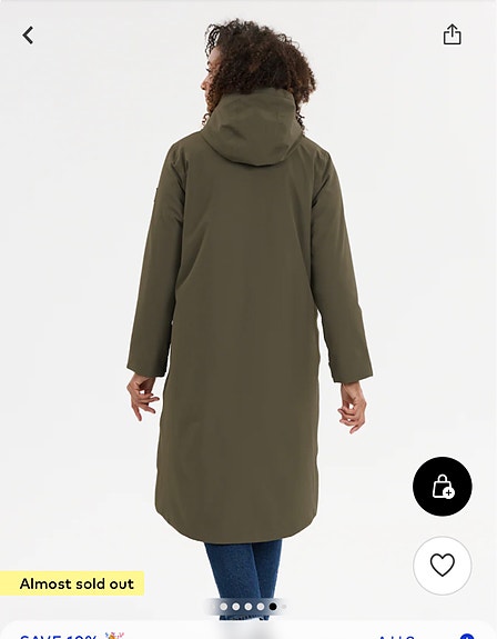 Product image 2 of 10