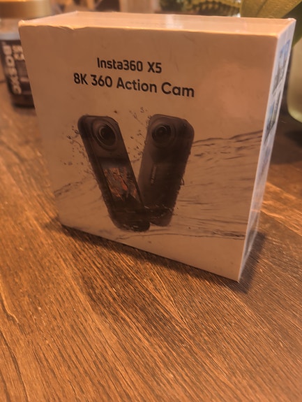 Product image 3 of 5