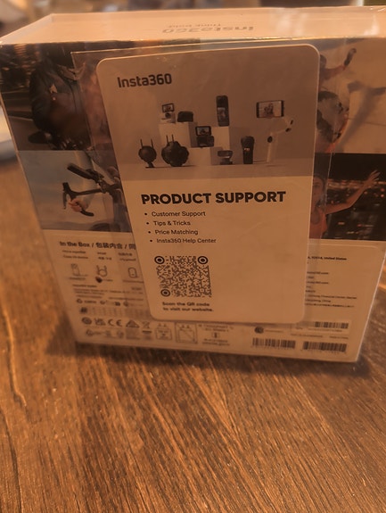 Product image 4 of 5