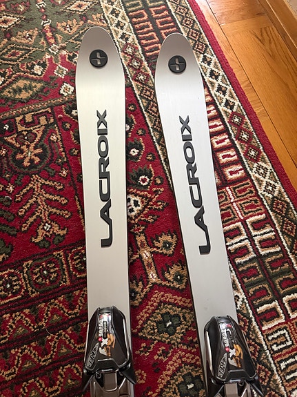Product image 2 of 8