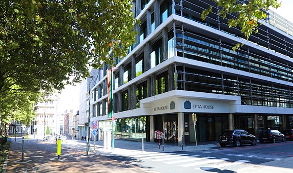 Bilde fra arbeidsgiver