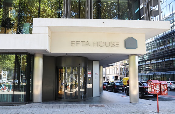 Bilde 1 av 1 i jobbannonse-galleriet