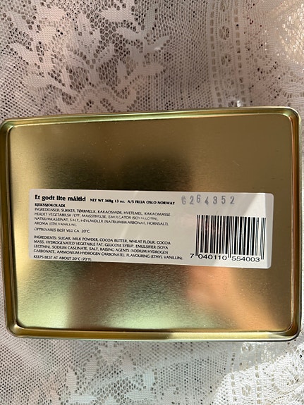 Product image 10 of 10