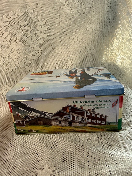 Product image 2 of 10
