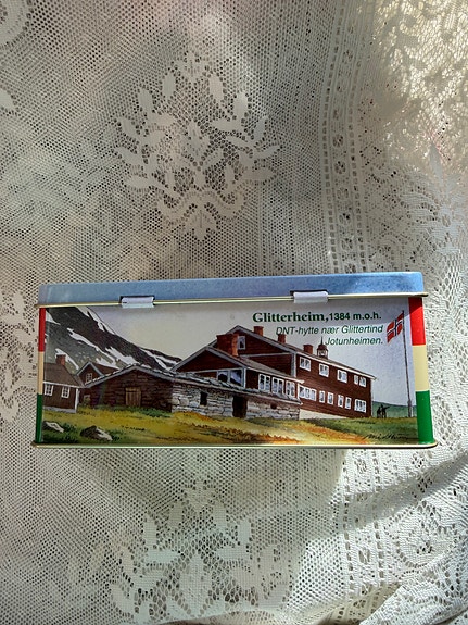 Product image 3 of 10