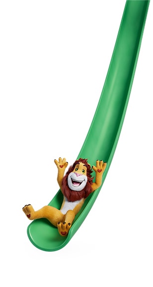 Bilde 1 av 2 i jobbannonse-galleriet