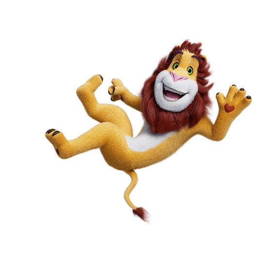 Bilde 2 av 2 i jobbannonse-galleriet