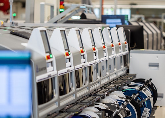 Bilde 3 av 3 i jobbannonse-galleriet