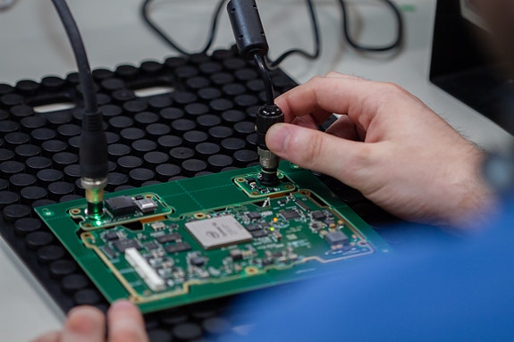 Bilde 2 av 3 i jobbannonse-galleriet