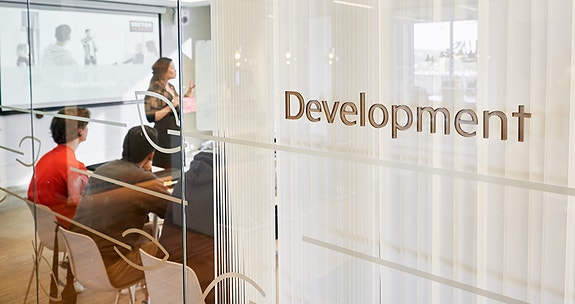 Bilde 4 av 7 i jobbannonse-galleriet