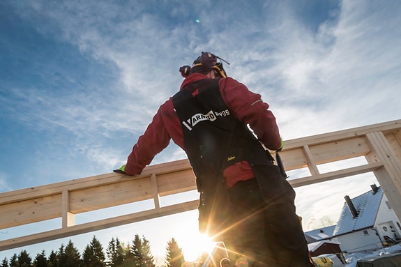 Bilde 1 av 1 i jobbannonse-galleriet