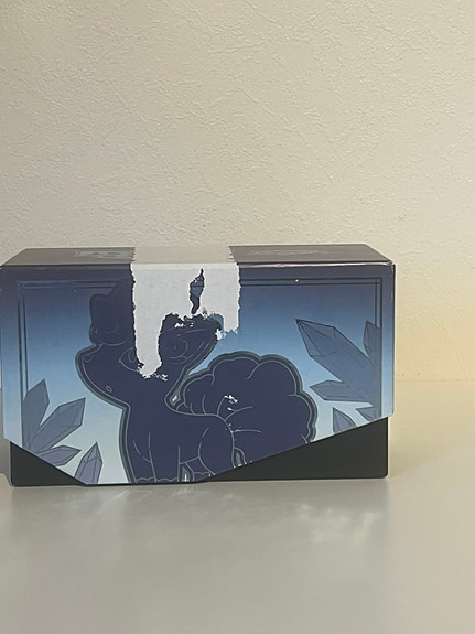 Product image 10 of 10