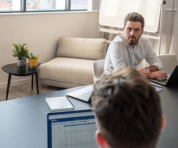 Bilde 1 av 1 i jobbannonse-galleriet