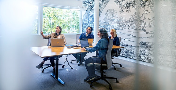 Bilde 3 av 3 i jobbannonse-galleriet