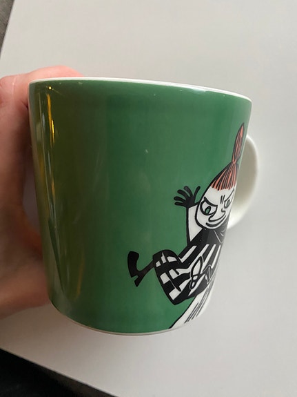 Product image 6 of 8