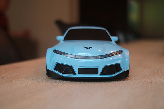 Product image 9 of 9