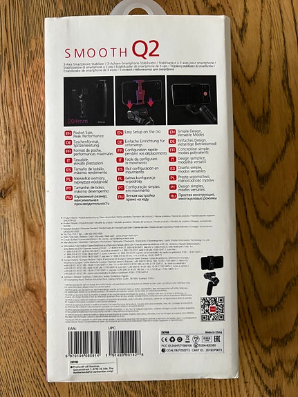 Product image 5 of 10