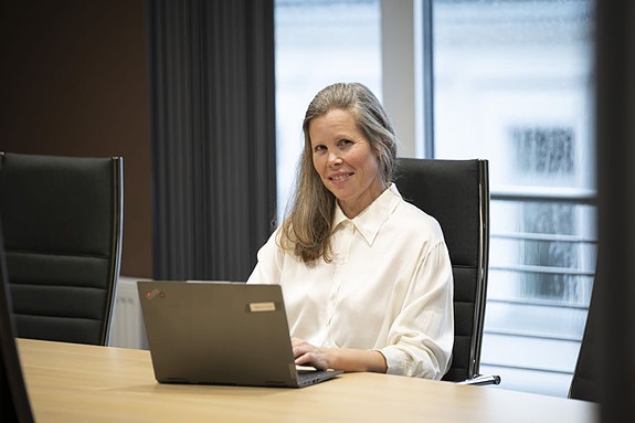 Bilde 3 av 4 i jobbannonse-galleriet