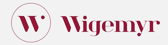 Advokatfirma Wigemyr & Co DA logo