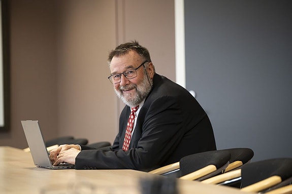 Bilde 4 av 4 i jobbannonse-galleriet