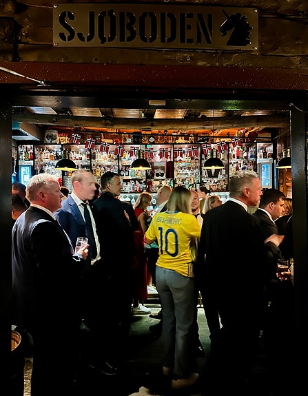 Bilde 3 av 6 i jobbannonse-galleriet