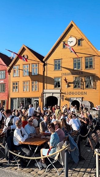 Bilde 5 av 6 i jobbannonse-galleriet