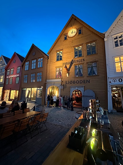 Bilde 1 av 6 i jobbannonse-galleriet