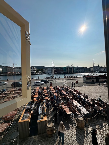 Bilde 2 av 6 i jobbannonse-galleriet