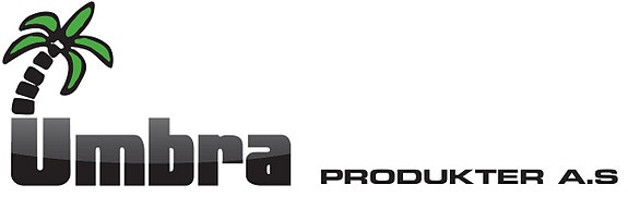 Umbra Produkter AS logo