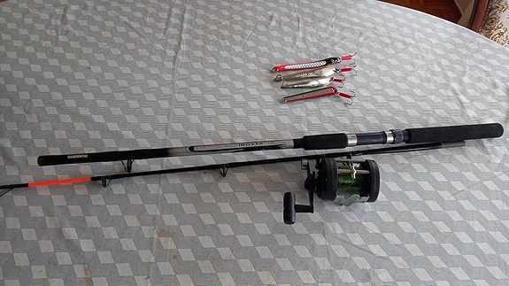 Product image 10 of 10