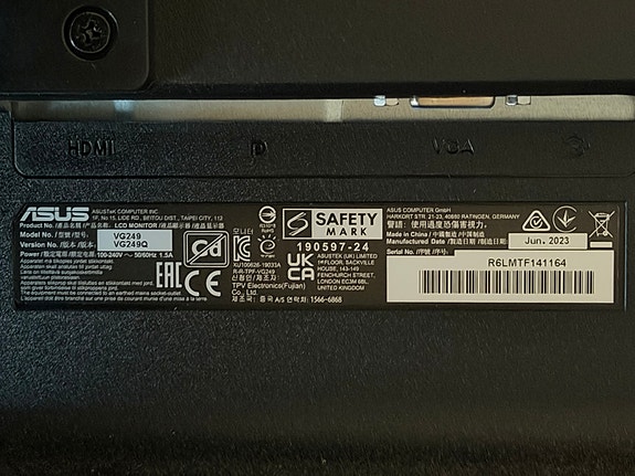 Product image 2 of 3