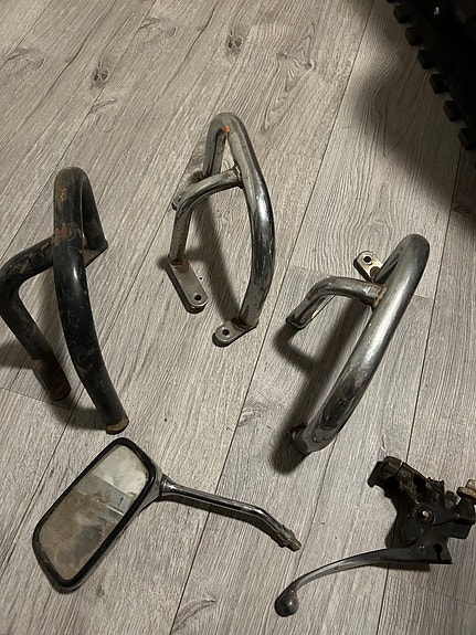 Product image 2 of 10