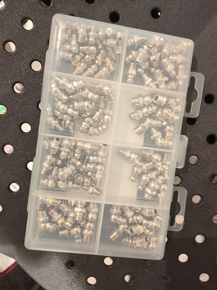 Product image 7 of 7