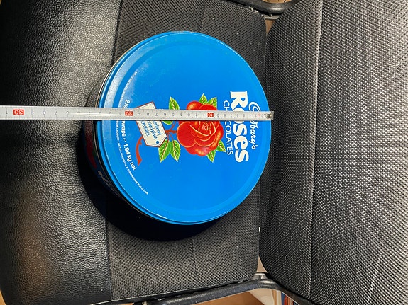 Product image 5 of 8