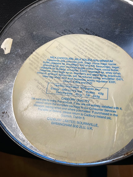 Product image 3 of 8