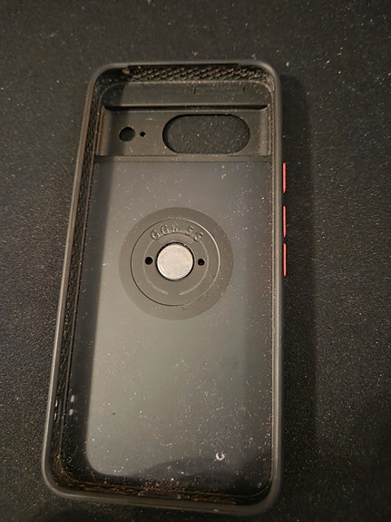 Product image 6 of 6