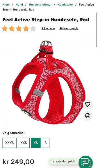 Product image 7 of 7