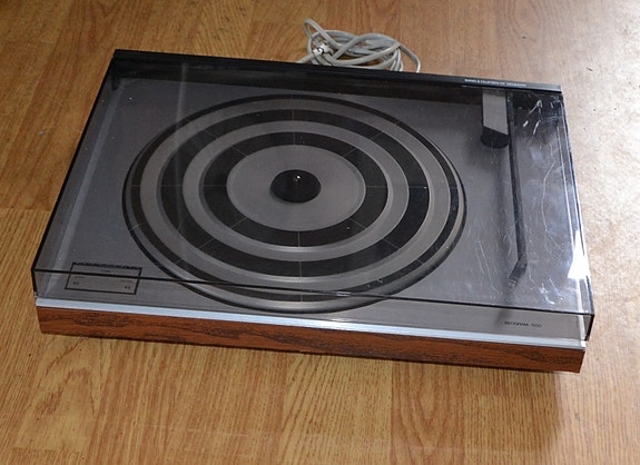 Product image 10 of 10