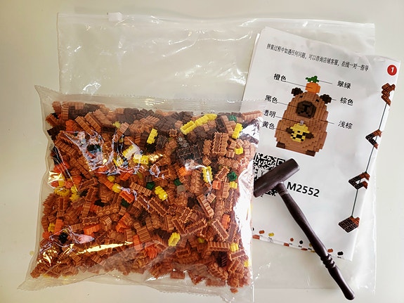 Product image 2 of 5