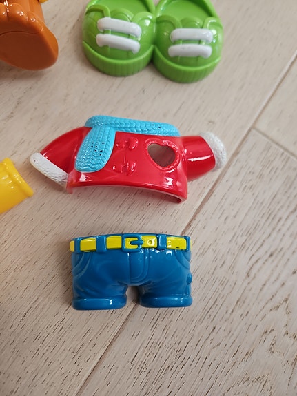 Product image 4 of 7
