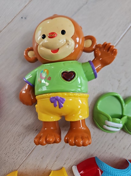 Product image 2 of 7