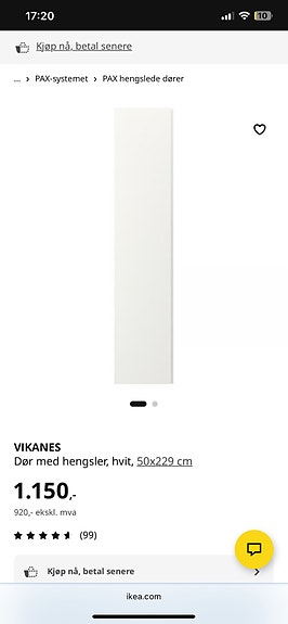 Product image 3 of 4
