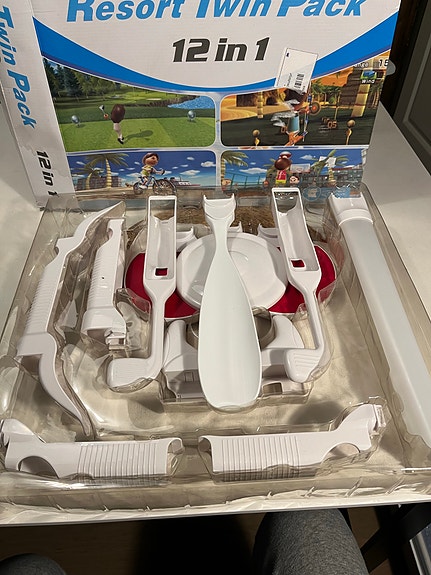 Product image 2 of 4