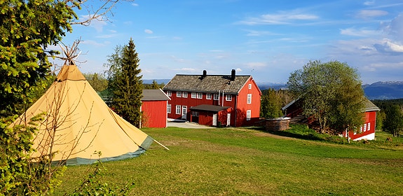 Bilde 2 av 4 i jobbannonse-galleriet