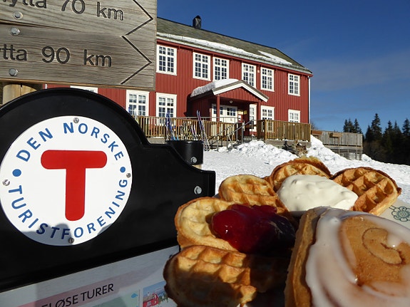 Bilde 4 av 4 i jobbannonse-galleriet