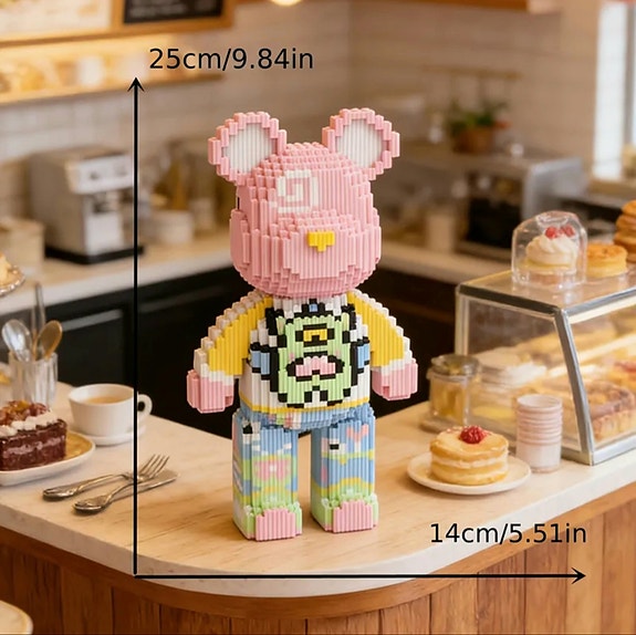 Product image 4 of 10