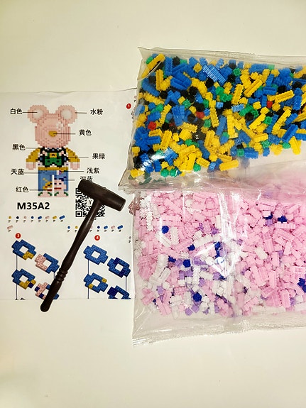 Product image 8 of 10