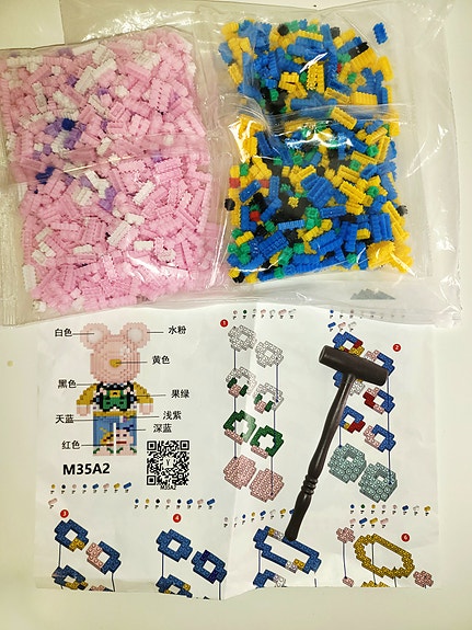 Product image 5 of 10