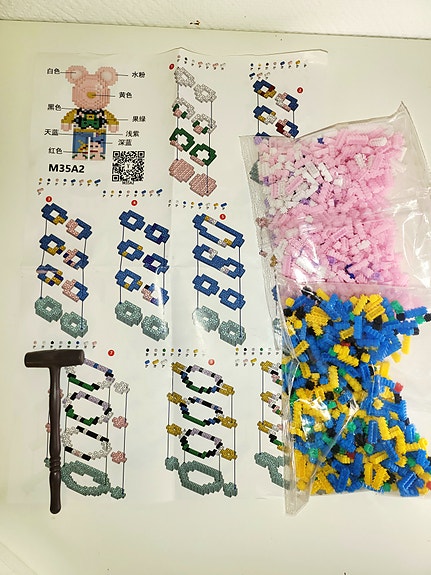 Product image 9 of 10