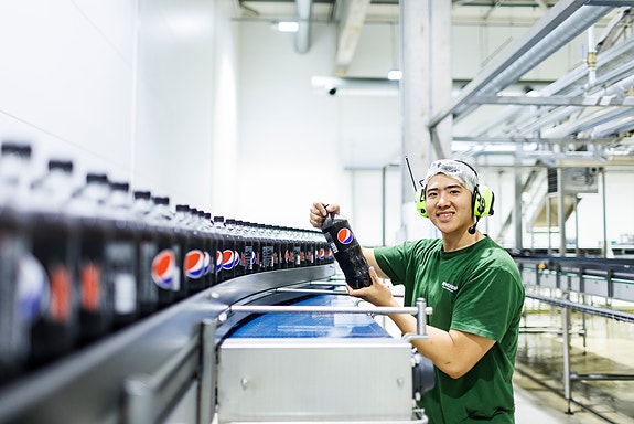 Bilde 1 av 4 i jobbannonse-galleriet